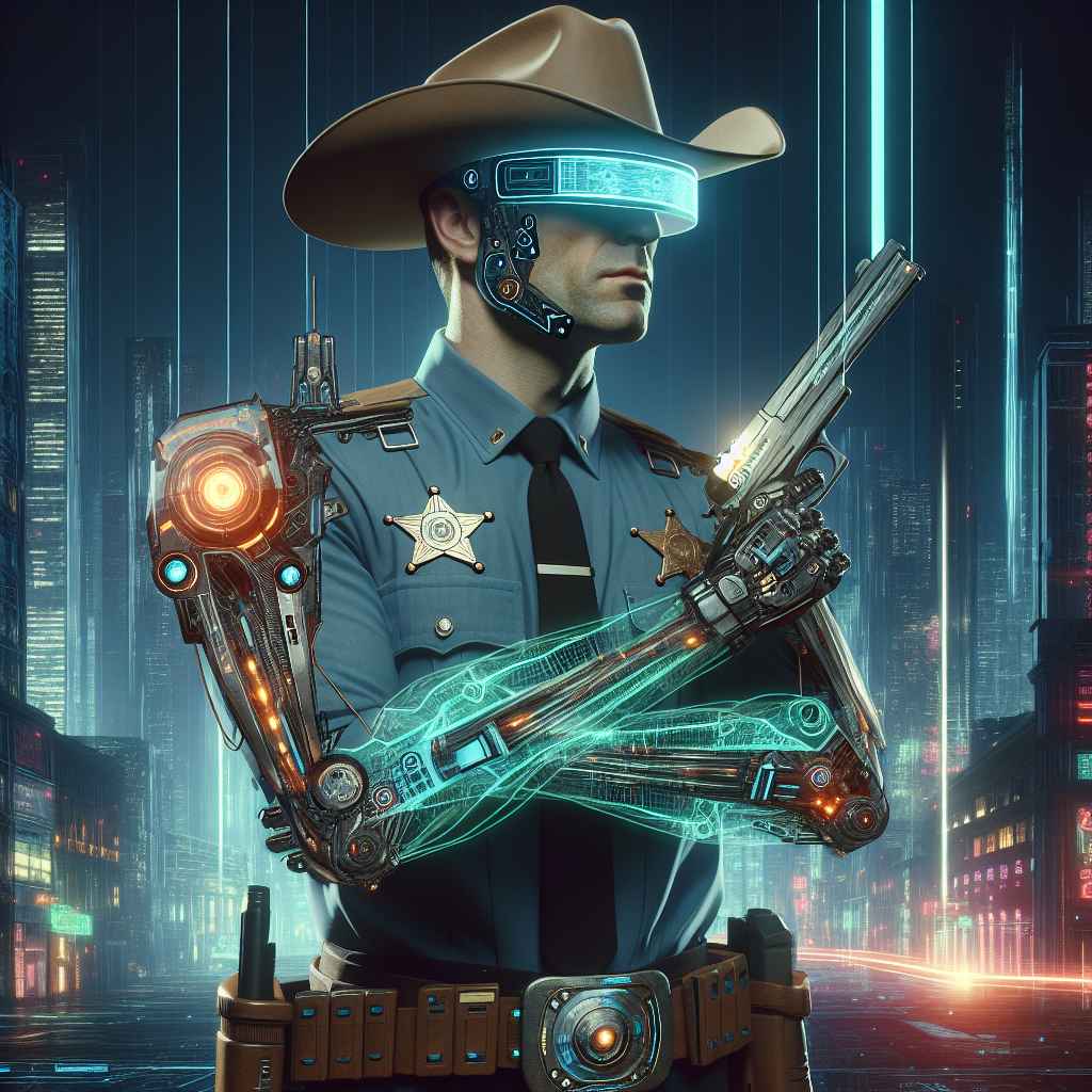 FUT Sheriff: Wächter des fairen Spiels