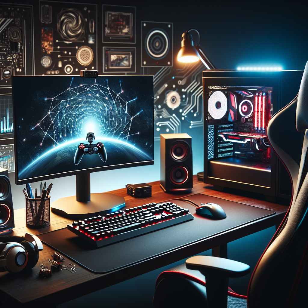 s1mple Settings: Geheimnisse des Profi-Spielers