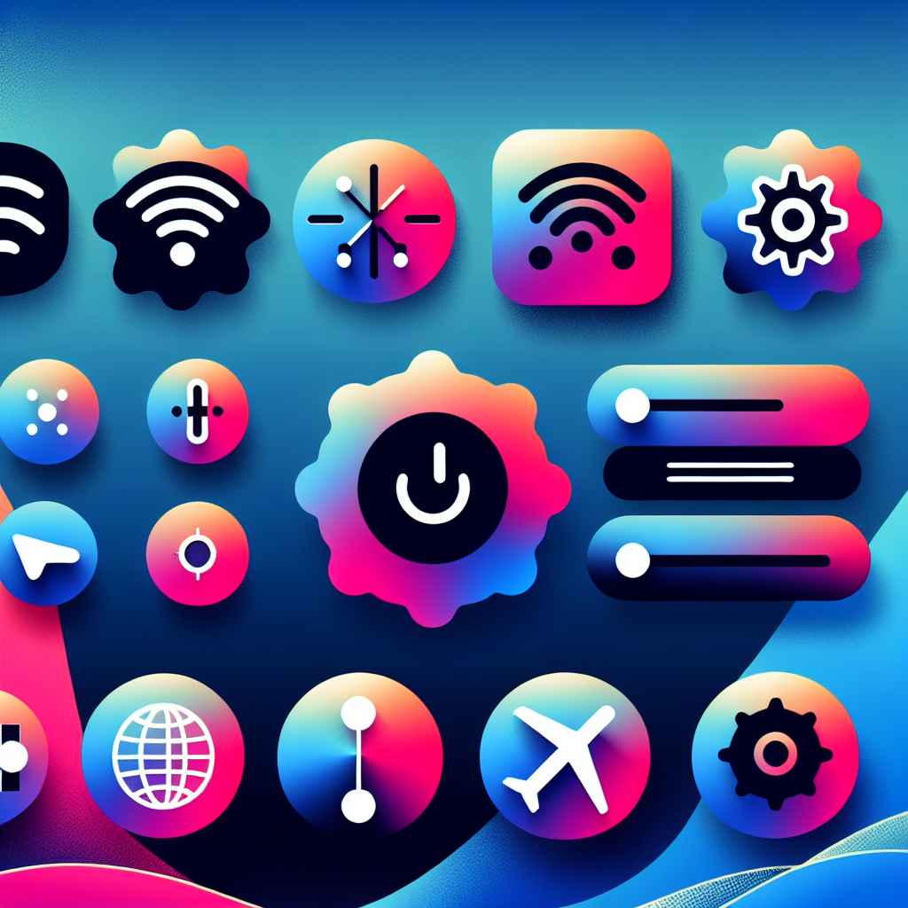 TenZ Settings: Dein Weg zum Sieg