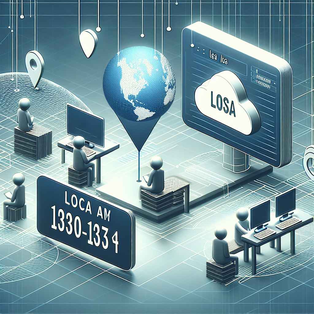 Https 192.168.l78.1 Dein Router-Abenteuer beginnt
